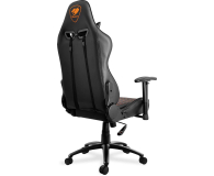 COUGAR Outrider Black CGR-OUTRIDER-B - 1129957 - zdjęcie 5